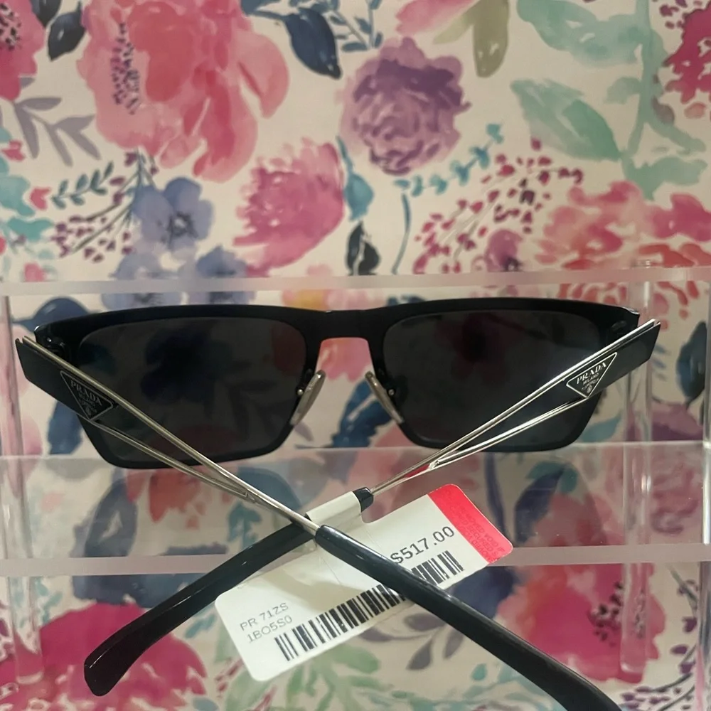Prada PR 71ZS sunglasses
